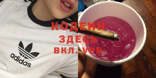 ГАЛЛЮЦИНОГЕННЫЕ ГРИБЫ Сатка