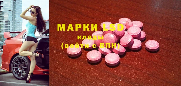 ГАЛЛЮЦИНОГЕННЫЕ ГРИБЫ Сатка