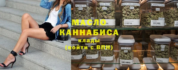 apvp Алексин