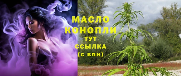 СК Аркадак