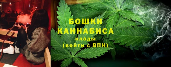 СК Аркадак