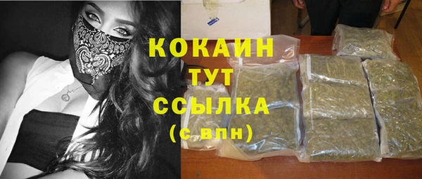 кокс Армянск