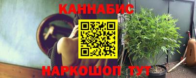 трава Краснознаменск