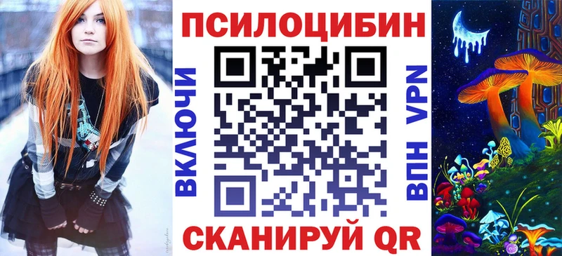 mega ссылки  Ишим  Псилоцибиновые грибы прущие грибы  магазин  наркотиков 
